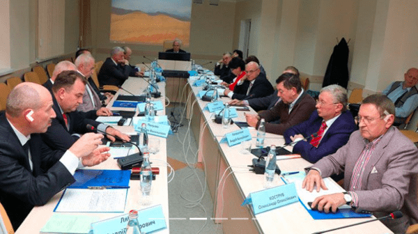 Как бизнесу не остаться без контрактов